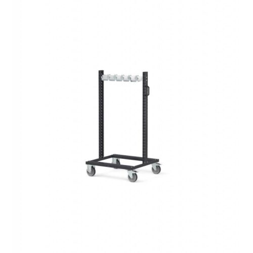 BINCART0707 1