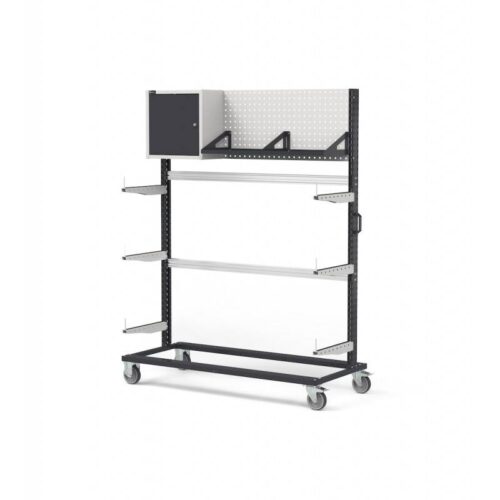 BINCART1506