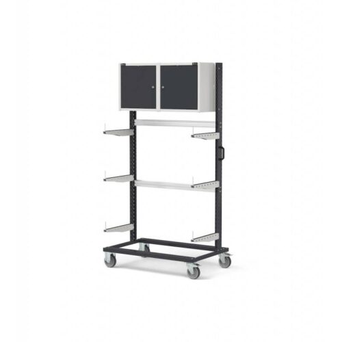 BINCART1013