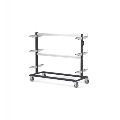BINCART1505