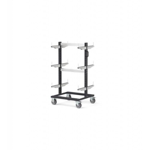 BINCART0708