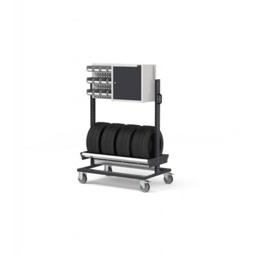 BINCART1007
