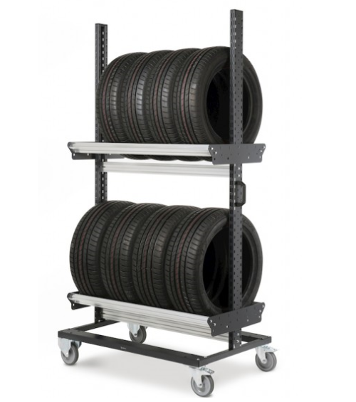 bincart1006