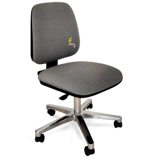 FAXGREF21200001