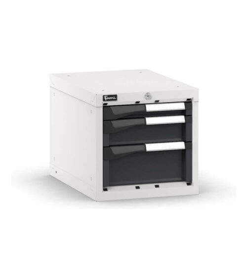 blocco cassettiera da banco 3 cassetti 1x50 1x100 1x150 l408 x p573 x h400 mm 2.jpg