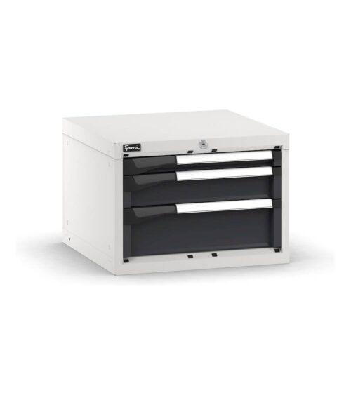 blocco cassettiera da banco 3 cassetti 1x50 1x100 1x150 l561 x p573 x h400 mm 2.jpg