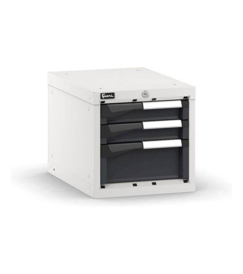 blocco cassettiera da banco 3 cassetti 2x75 1x150 l408 x p573 x h400 mm 2.jpg