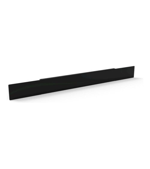 chiusura per zoccolo l1422 x p46 x h95 mm.jpg
