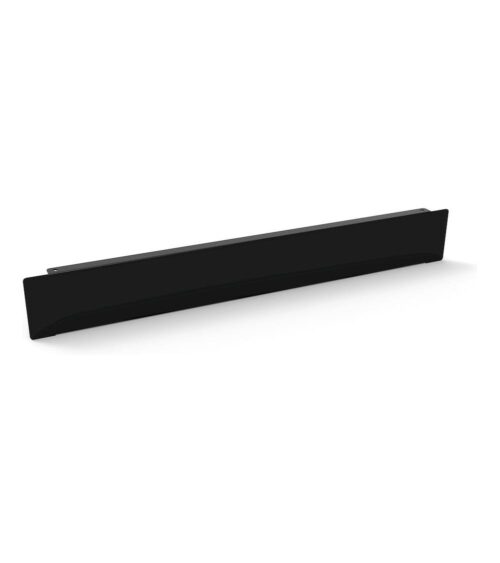 chiusura per zoccolo l861 x p46 x h95 mm.jpg