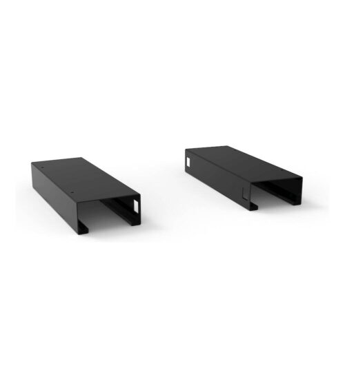 coppia zoccoli per carrello elevatore e transpallet l200 x p569 x 100 mm.jpg