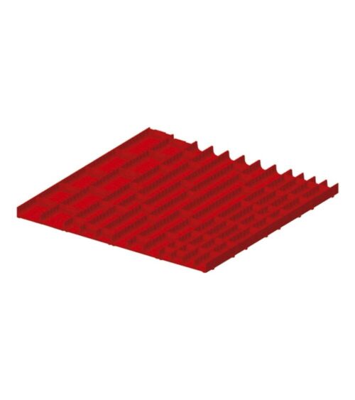 divisori a 2 3 4 canali e divisori trasversali per cassetti con altezza frontale 50 300 mm 36x36 eh.jpg
