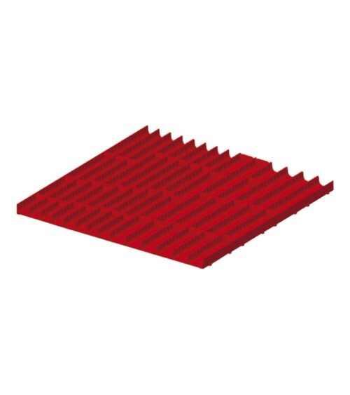 divisori a 3 4 canali e divisori trasversali per cassetti con altezza frontale 50 300 mm 36x36 eh.jpg