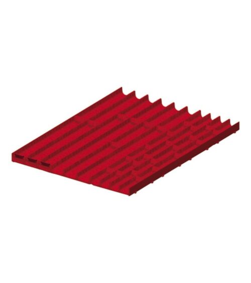 divisori a 3 e 4 canali e divisori trasversali per cassetti con altezza frontale 50 300 mm 27x36 eh.jpg