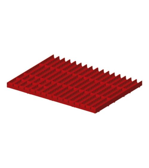 divisori a 4 canali e trasversali per cassetti con altezza frontale 50 300 mm 36x27 eh.jpg