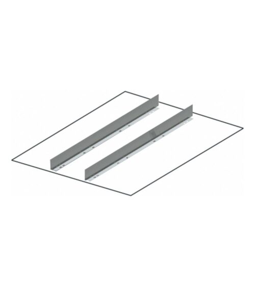 divisori longitudinali per cassetti con h 50 mm 27x36 eh.jpg