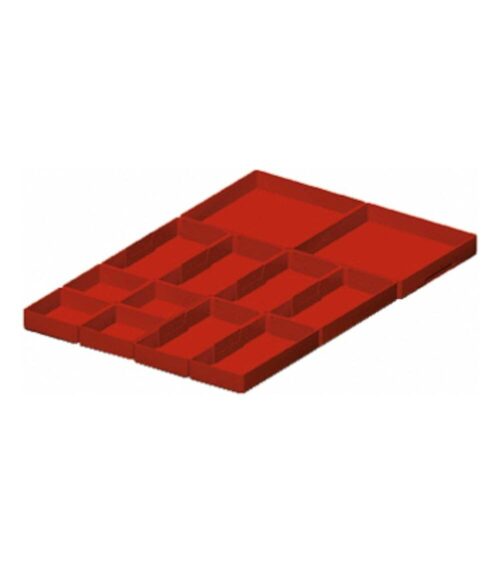 kit cassette divisorio 12 pezzi per cassetti con h 75 mm 18x27 eh.jpg