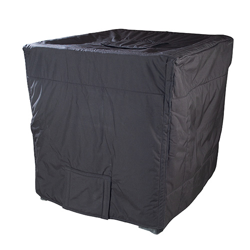 art 15 1738 ibc insulation Deluxe cover