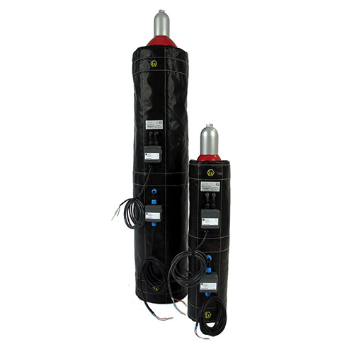 atex gas heater 23 4266 23 4265 23 4264