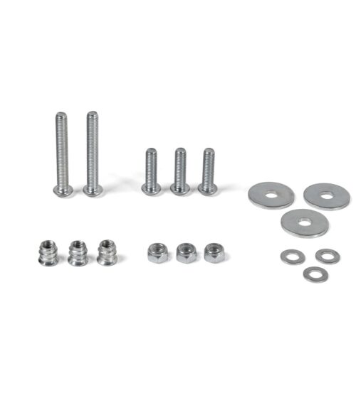 kit viti per fissaggio morsa al piano.jpg