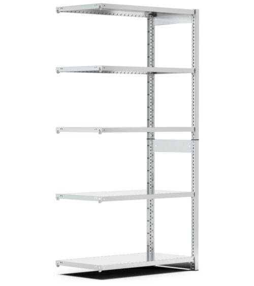 ST1010
