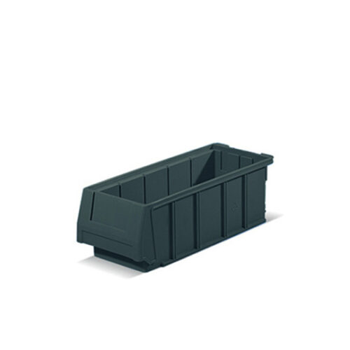 RK30125401