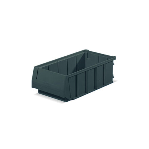 RK30165401