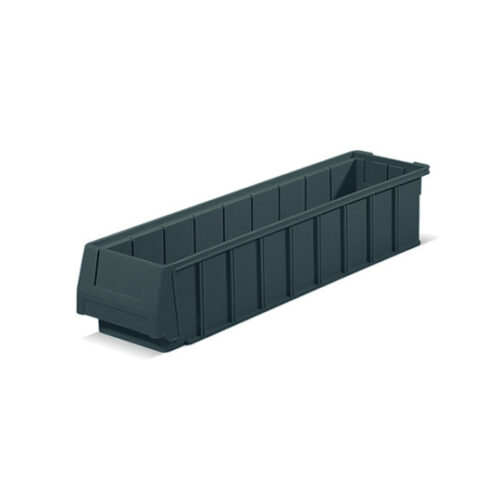 RK50125401