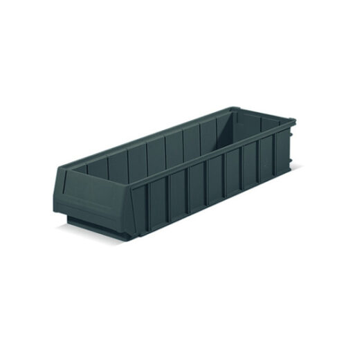 RK50165401