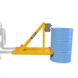 BS85HQMI 34fedn2.jpg.800x800 q85 crop smart upscale