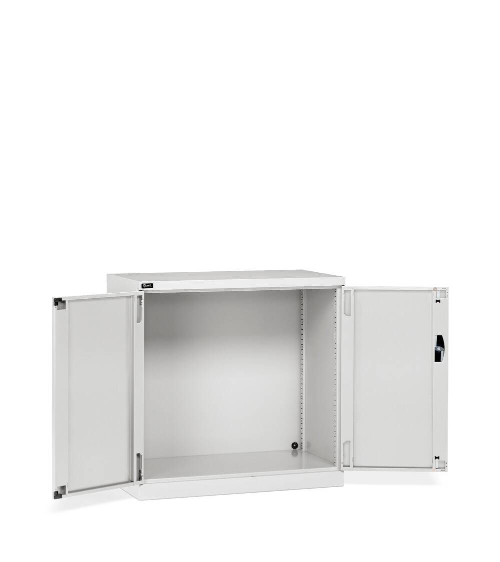 FAA1220C00008 1