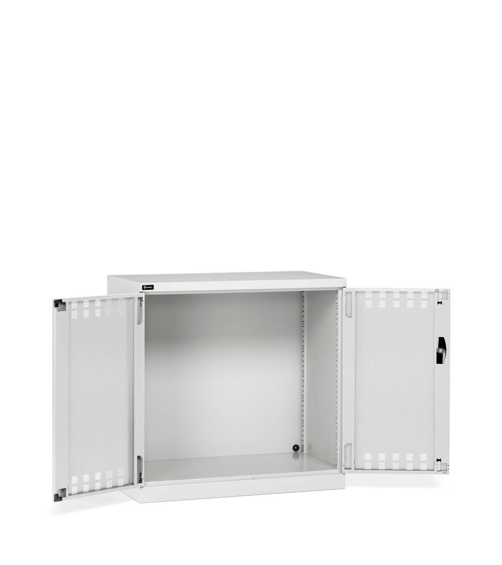 FAA1230C00008