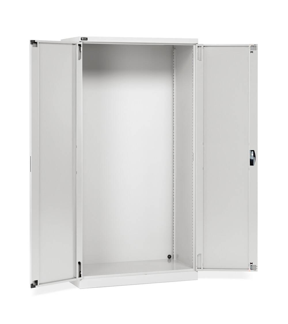 FAA1420C00008 1