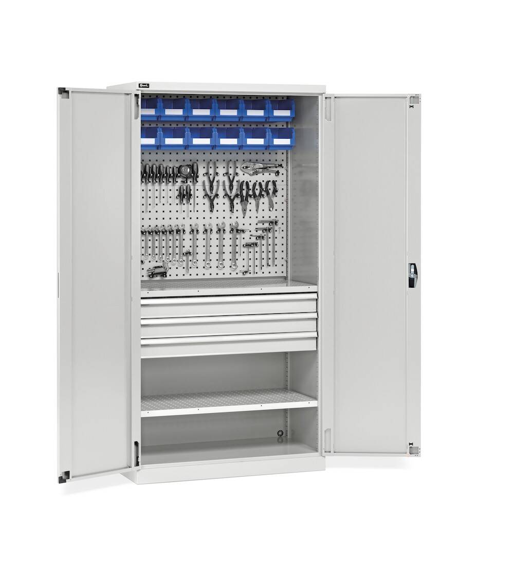 PE RFOM14050