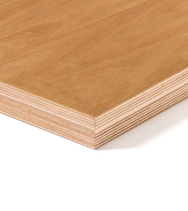 Piano in Multiplex per Banco da Lavoro