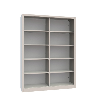 armadio archiviazione a giorno s15ag1212