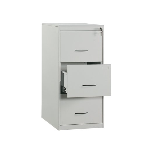 armadio classificatore 3 cassetti 3cl