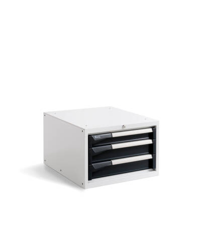armadio com 2 casetti mbr05sc010203pd