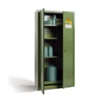 Armadio Fitofarmaci 150x150