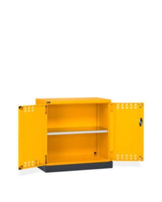 armadio officina perfom12013