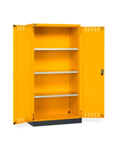 armadio officina perfom14025