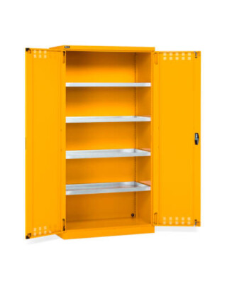 armadio officina perfom14029