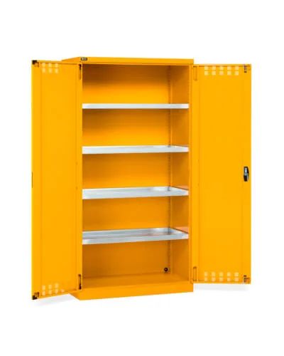 armadio officina perfom14029