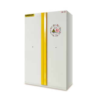 PAOLO TERZI Fotografo