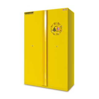 PAOLO TERZI Fotografo