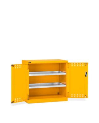 armadio perfom perfom12017