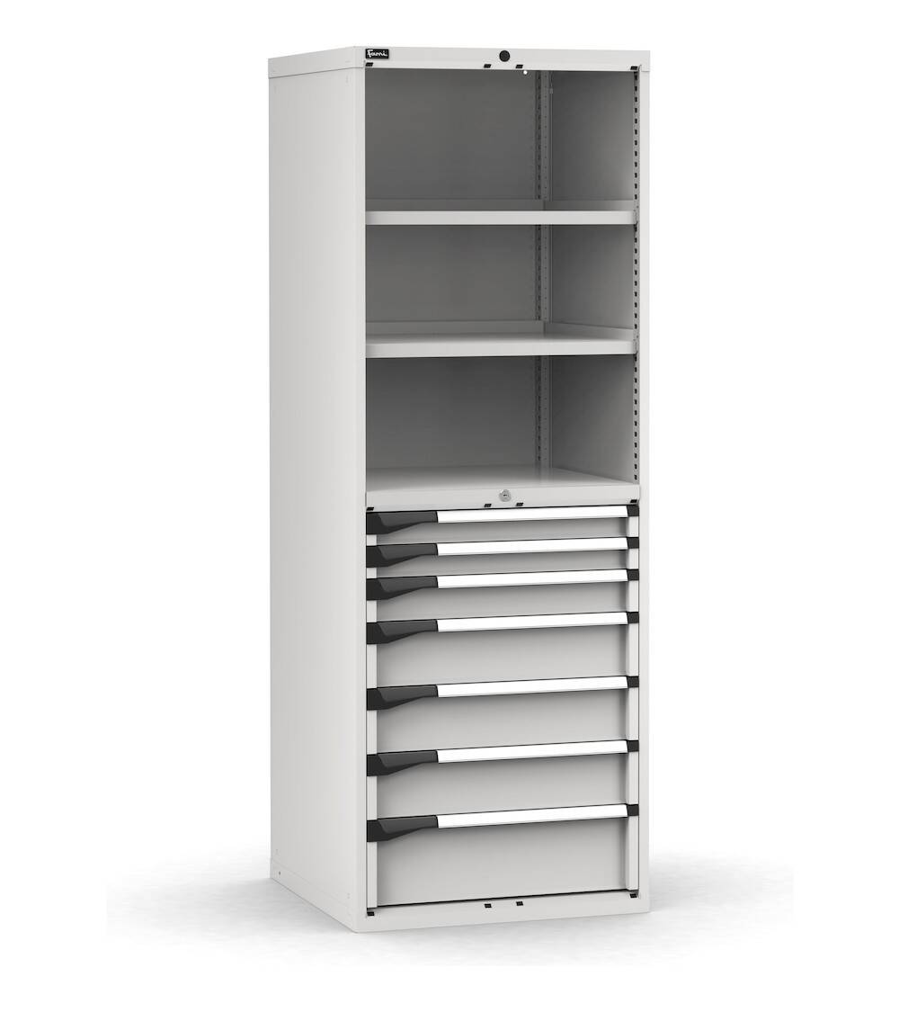 armadio portautensili a 7 cassetti e 2 piani regolabili l714 x p726 x h12000 mm 4.jpg