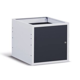 armadio work key fbg03s63c0005pd