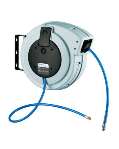 arrotolatore tubo aria compressa mbr13s0v0v00200