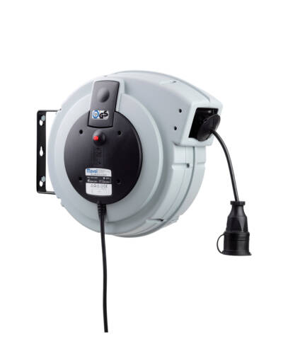 avvolgicavo elettrico mbr13s0v0v00100