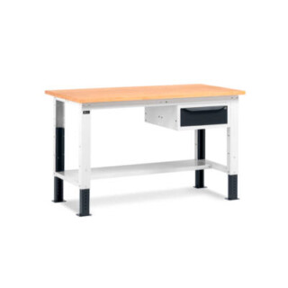 banco da lavoro work1501